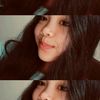 putrihlimahzahra