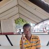 user5055577651507