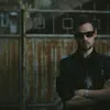 pelmene_destroyer