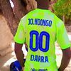 user94468720016976