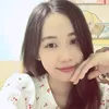 cbnlt1