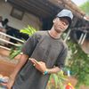 tolobosscom