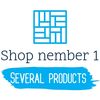 shop9711