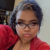 carriehoward699