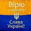 user4611771155320