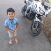 a.ramesh09