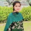 sairakhan27