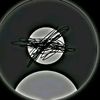 ro7_ward