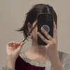 maryamijaz88hh