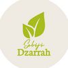 sebiji_dzarrah