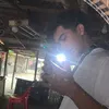 christiancasimiro12