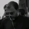 الشايب🫀.