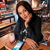 dacoolestmom