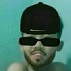 tian_suka_basuri
