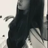 kseniayaroshh