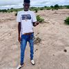 user4146221133035