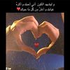 lnosh84