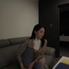 user_f241