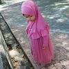 azqia080122