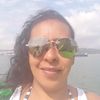 lourdes.leite2