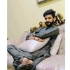 hassanbhatti5535