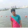 ahsengmanam