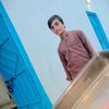 mehboobtagrani70