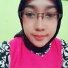 mamahgalang011229