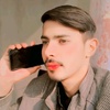 hassan_ali3707