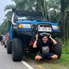 fardan_ahmad0420