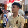 2220001vanhao