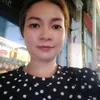 trinhtrn968