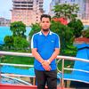 md.awlad.kazi
