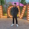 MAC-Rdz