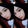 dayssriyanti03