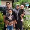 wulangavinghania22