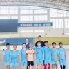 duongnguyen9843