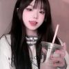 seojunmi1