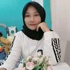 faidahmanjhah1