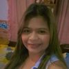 angibcshhqk