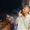 enes.topdemir5