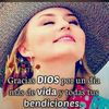 ojopelao14