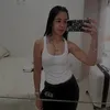 rafaelacampache