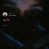 mhmdd_06