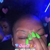 dviakp.queenhoney