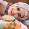 firdaws8026