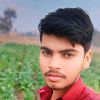 manzar_abbas_159