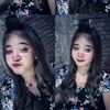 faruqsayangahahewekewek
