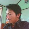 masduki.radit