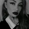 mamanonetvoya007
